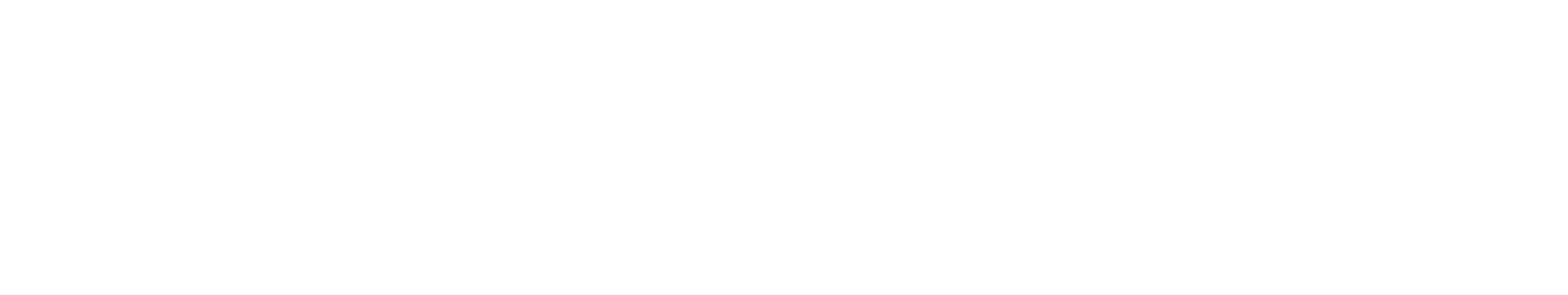 Clarisolv